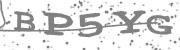 Type the letters in the image or Type the first letter of the words spoken in the audio.