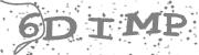 Type the letters in the image or Type the first letter of the words spoken in the audio.