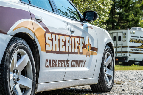 CABARRUS COUNTY SHERIFF’S CRUISER.png