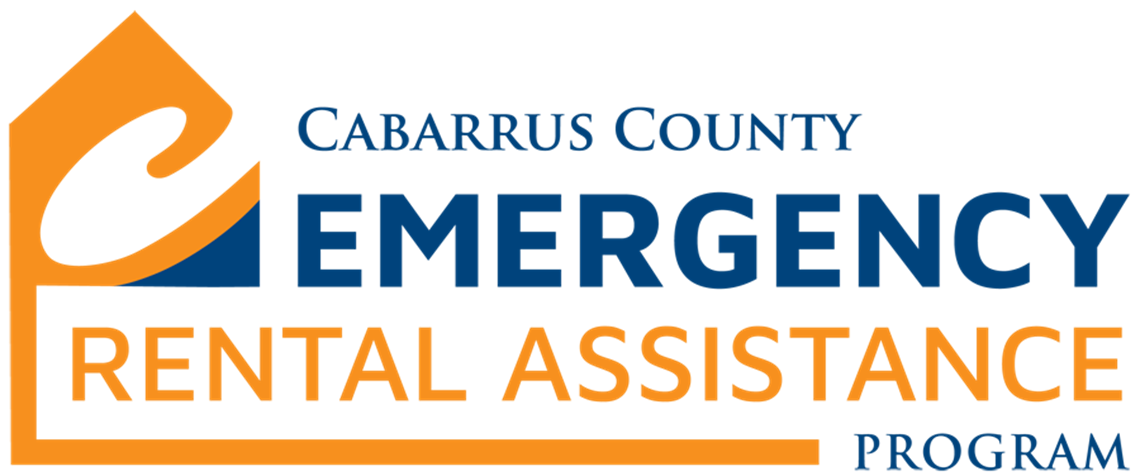 Emergency Rental Assistance Program Logo