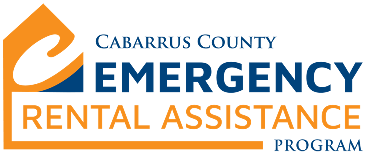 Emergency Rental Assistance Program Cabarrus County 