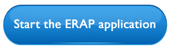 Start Emergency Rental Assistance Program Application