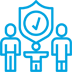 Top Call to Action Icon - default