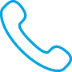 Top Call to Action Icon - default