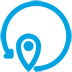 Top Call to Action Icon - default
