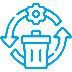Top Call to Action Icon - default