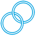 Top Call to Action Icon - default