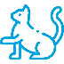 Top Call to Action Icon - default