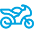 Top Call to Action Icon - default