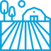 Top Call to Action Icon - default