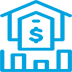 Top Call to Action Icon - default