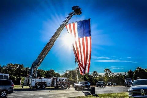 America Thrives Here at Touch A Truch 2020 General.jpg