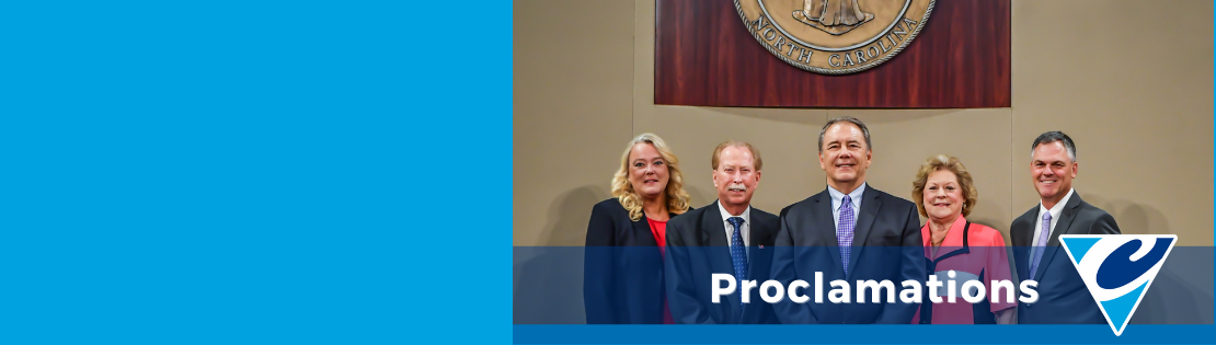 BOC Proclamations.png