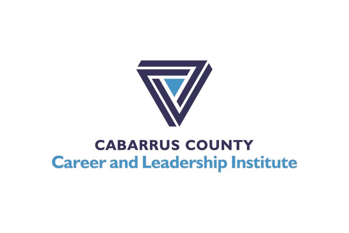 Cabarrus County Career and Leadership Institute Logo General.jpg