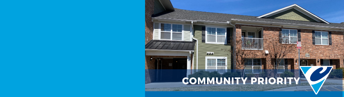 Rotator-Community-Priority-Housing.png