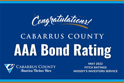 Cabarrus-County-AAA-Bond-Rating-2022.png