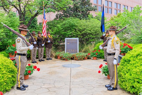 Law Day 2022 Cabarrus County Sheriff Honor Guard.jpg