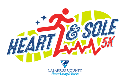 HEART & SOLE 5K (1).png