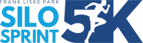 race127934-logo-0.bKuMDD.png
