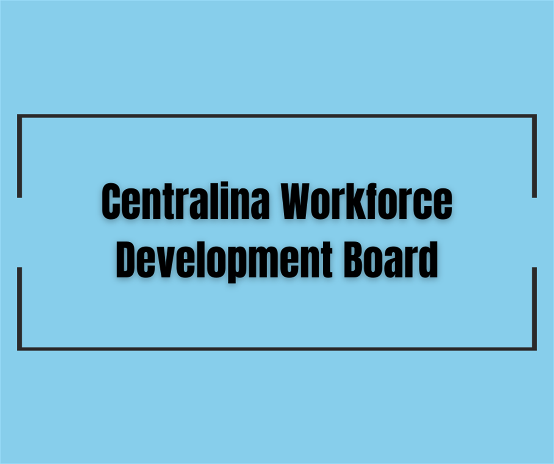 Centralina Workforce Development Board.png