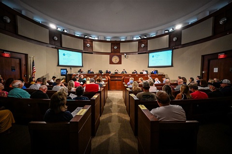 Commissioners Chambers.jpg