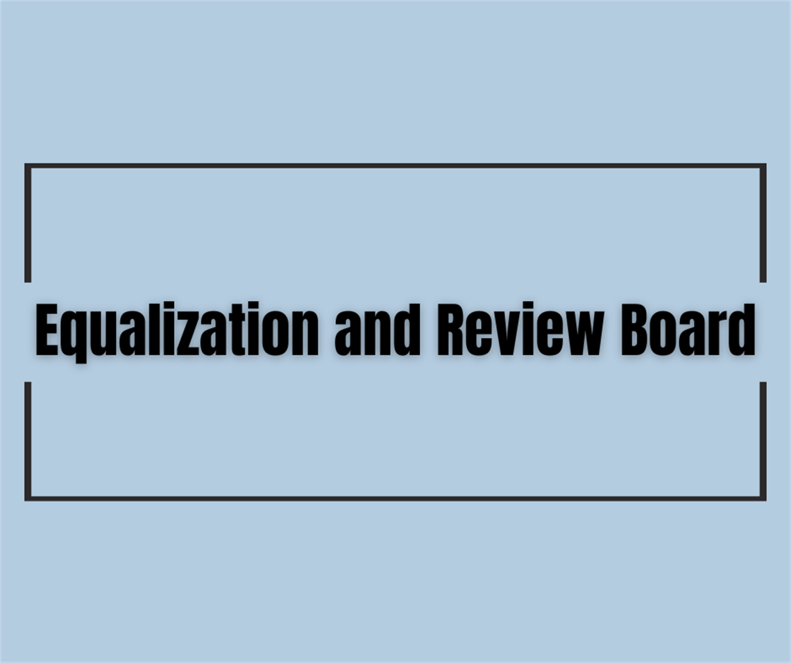 Equalization and Review Board.png