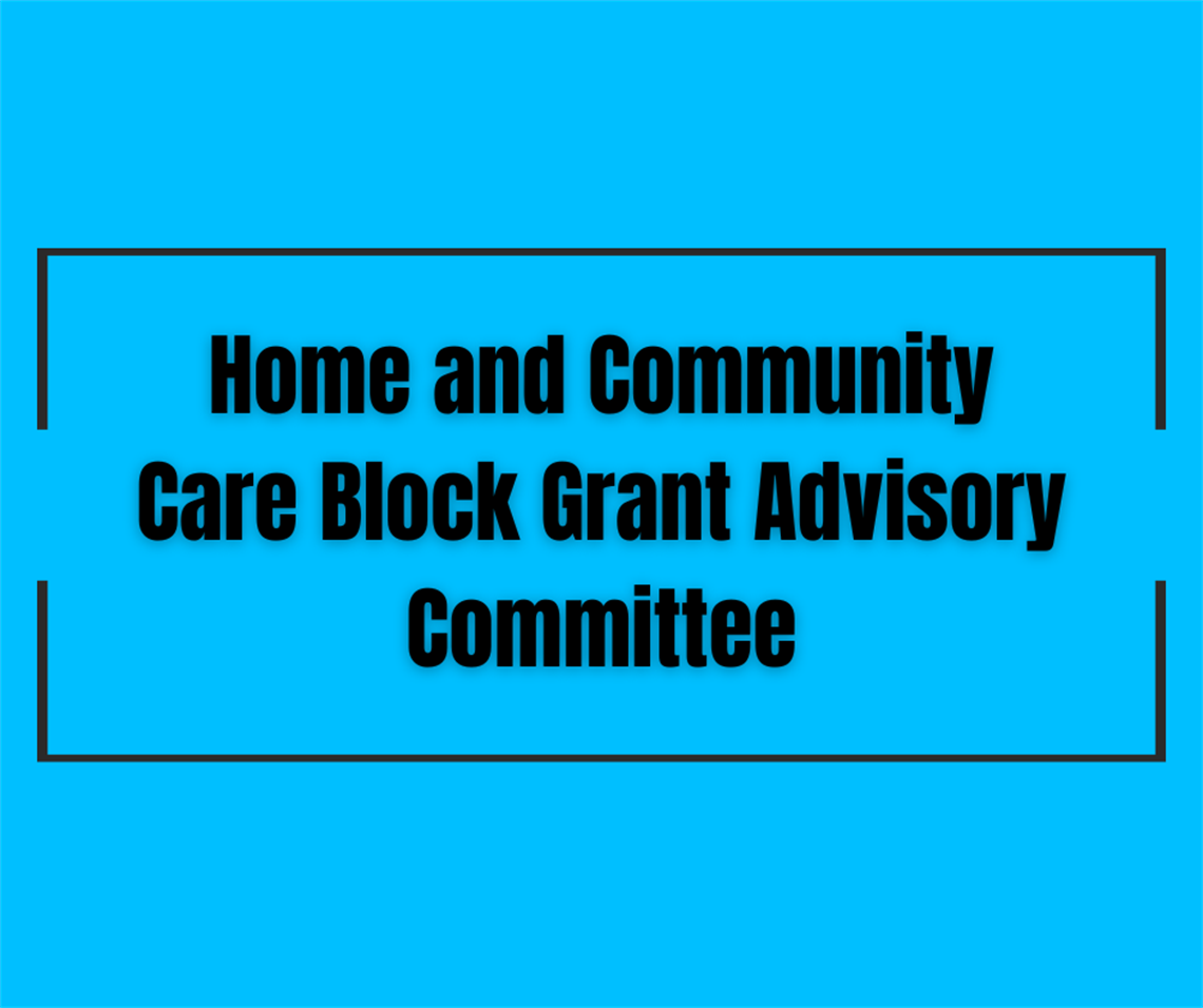 Home and Community Care Block Grant Advisory Committee.png