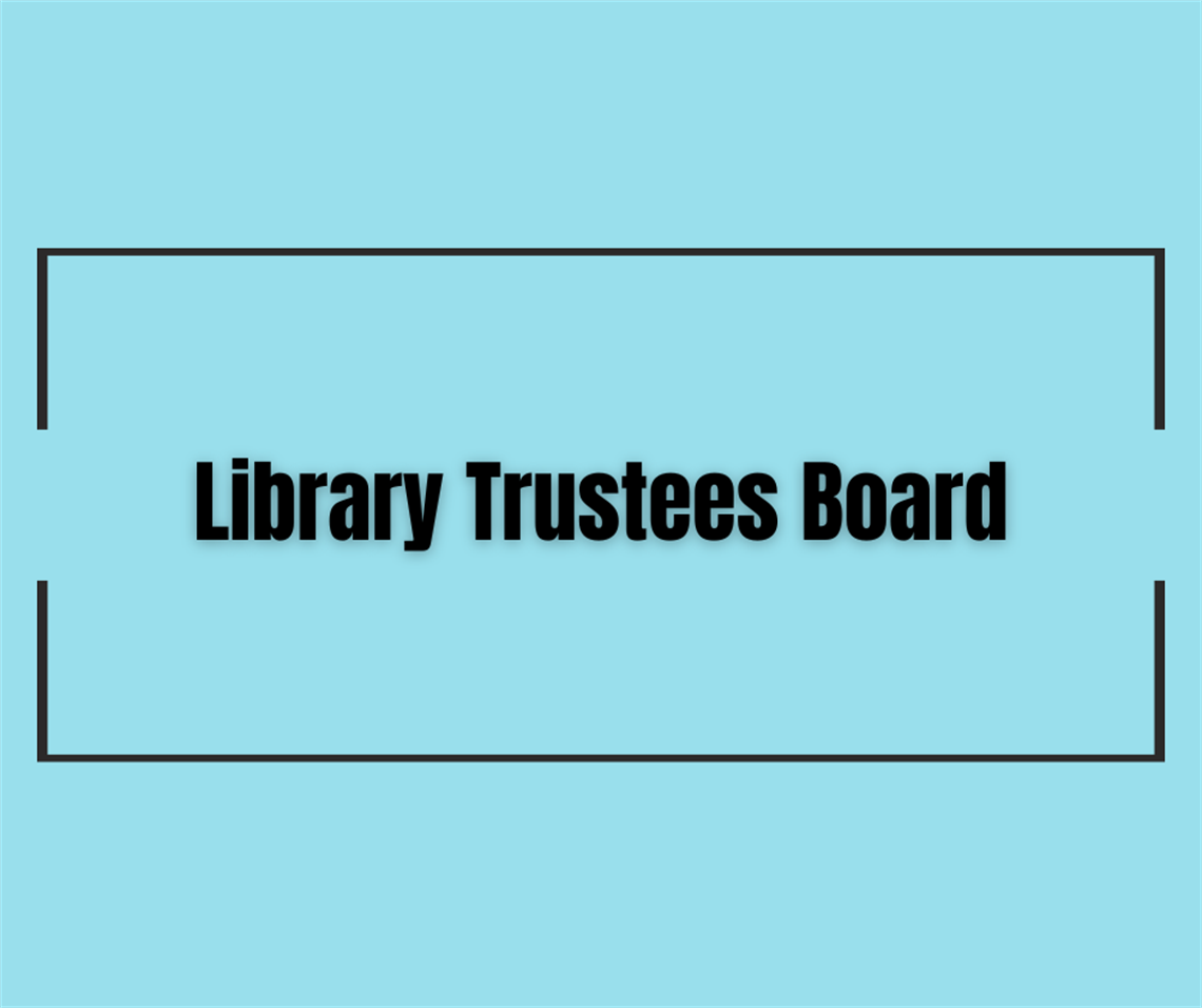 Library Trustees Board.png