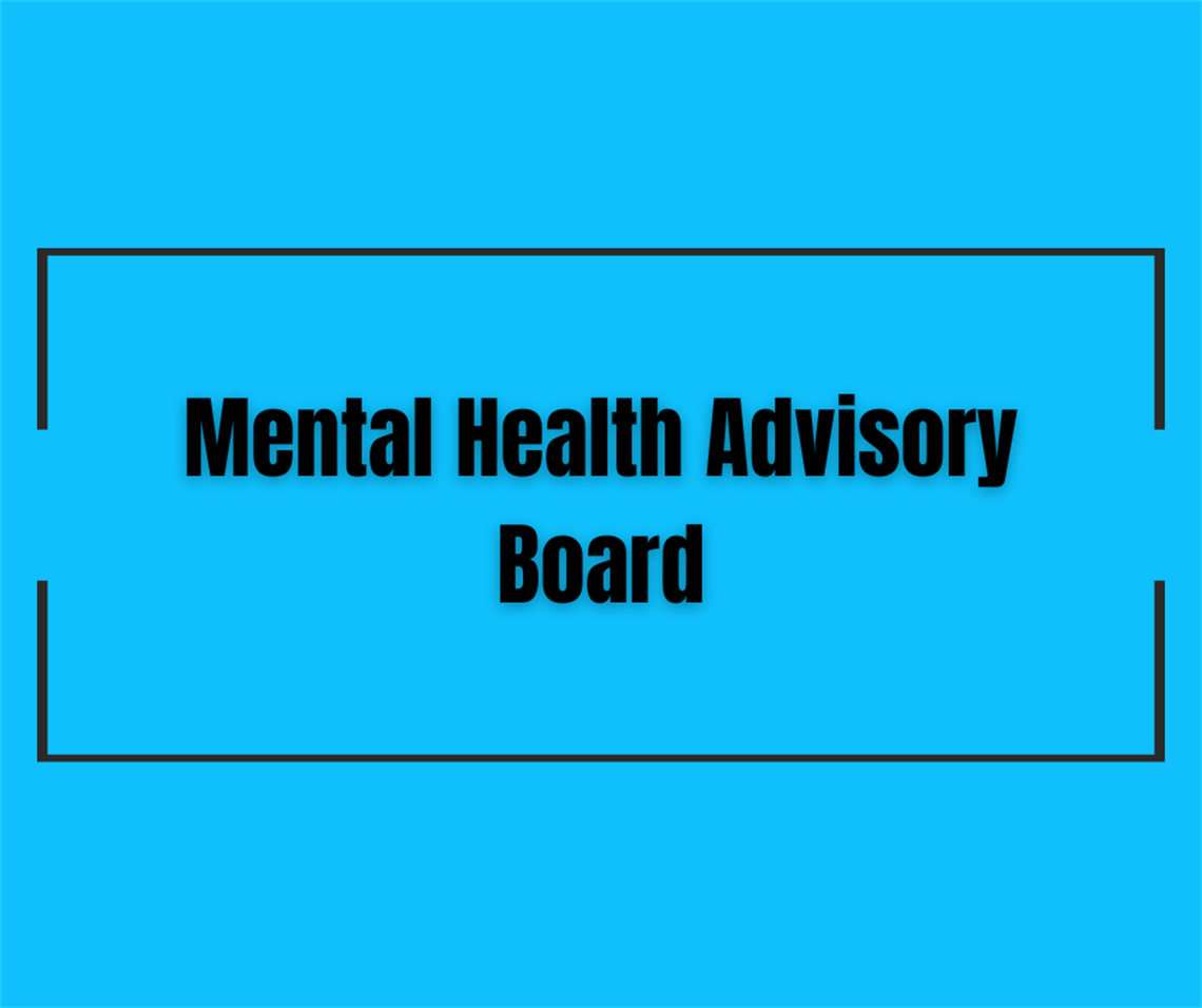 Mental Health Advisory Board.png