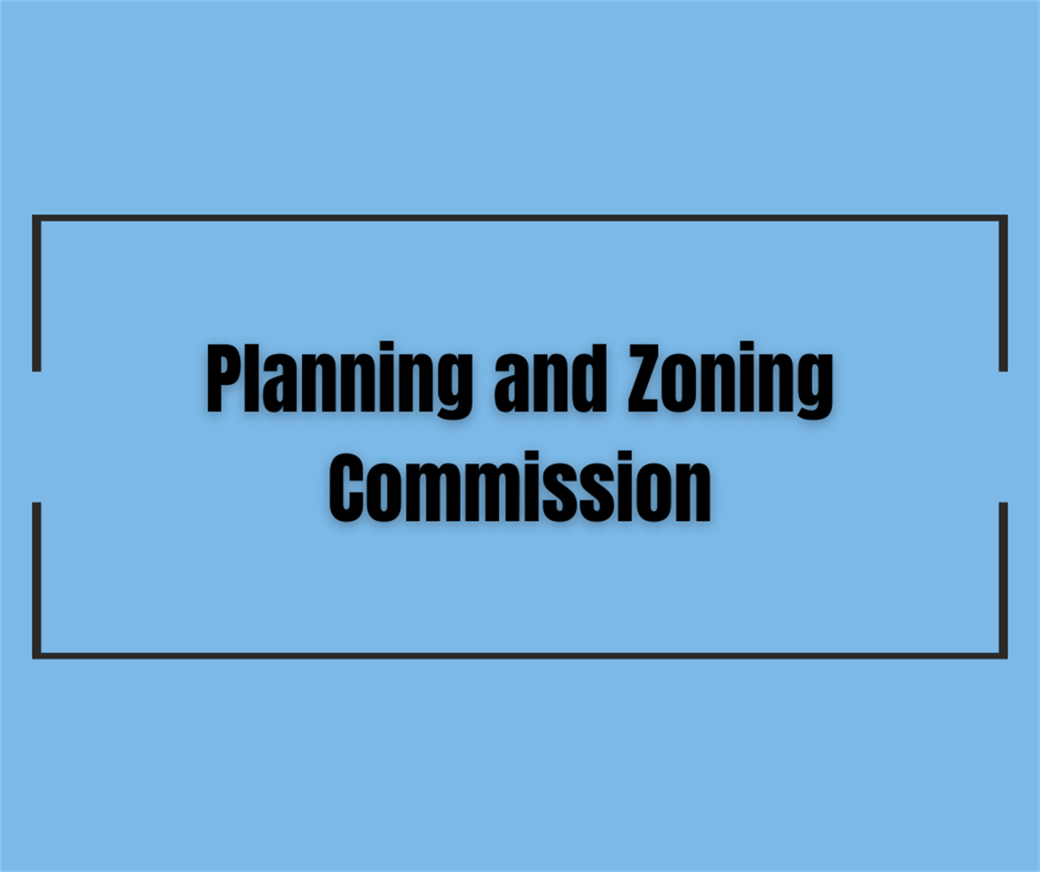 Planning and Zoning Commission.png
