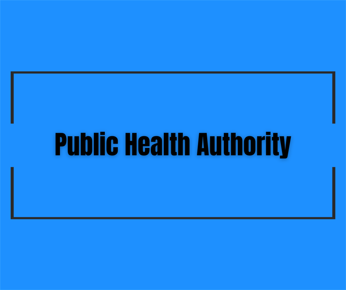 Public Health Authority.png