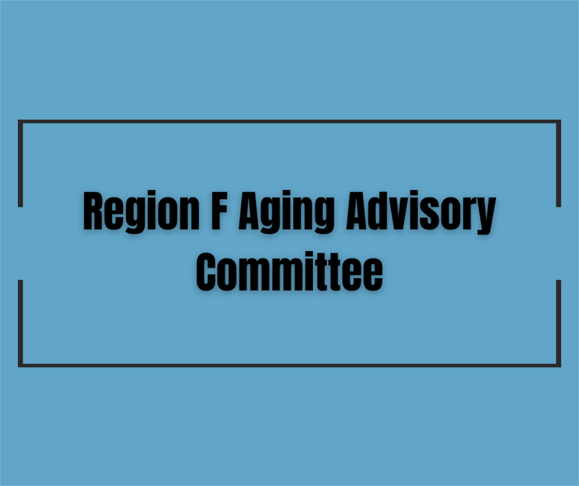 Region F Aging Advisory Committee.png