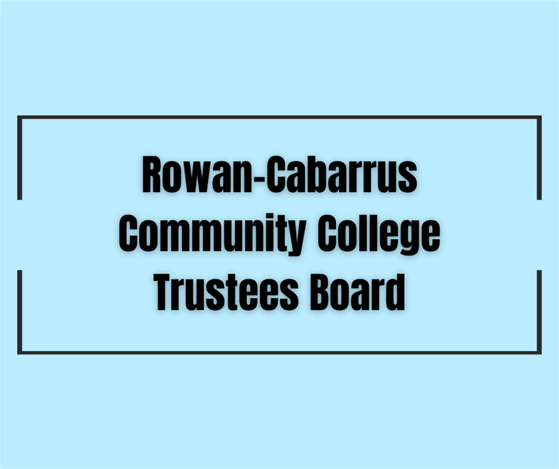 Rowan-Cabarrus Community College Trustees Board.png