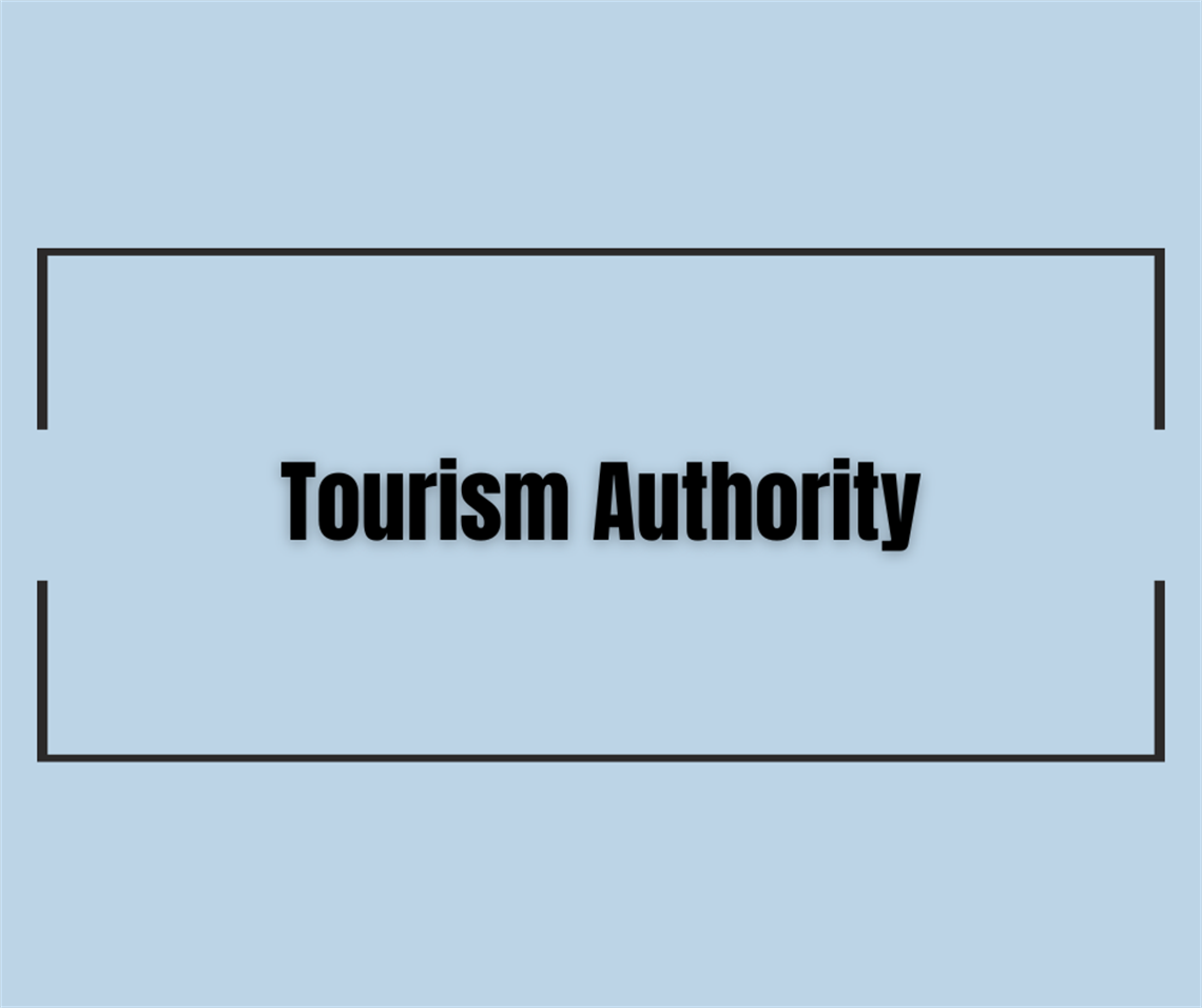 Tourism Authority.png
