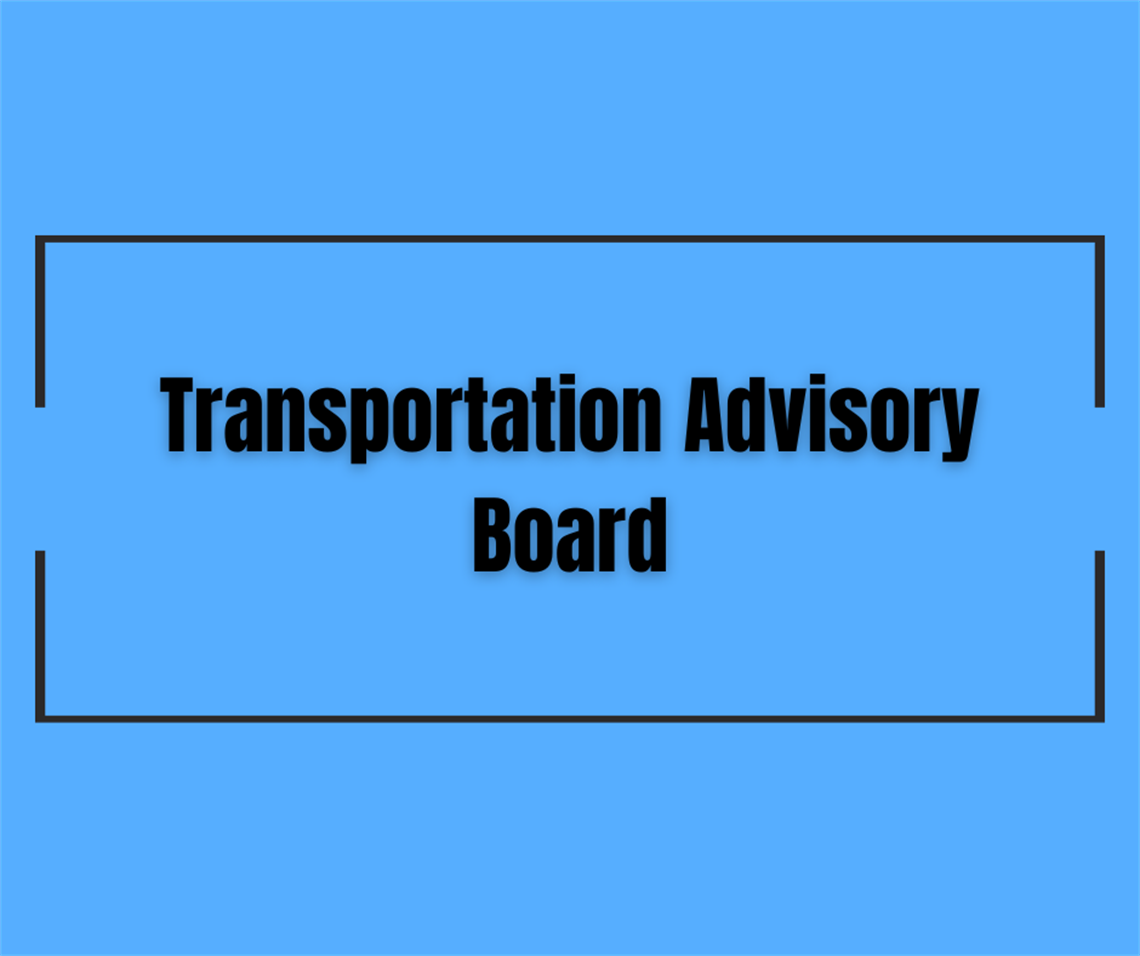 Transportation Advisory Board.png