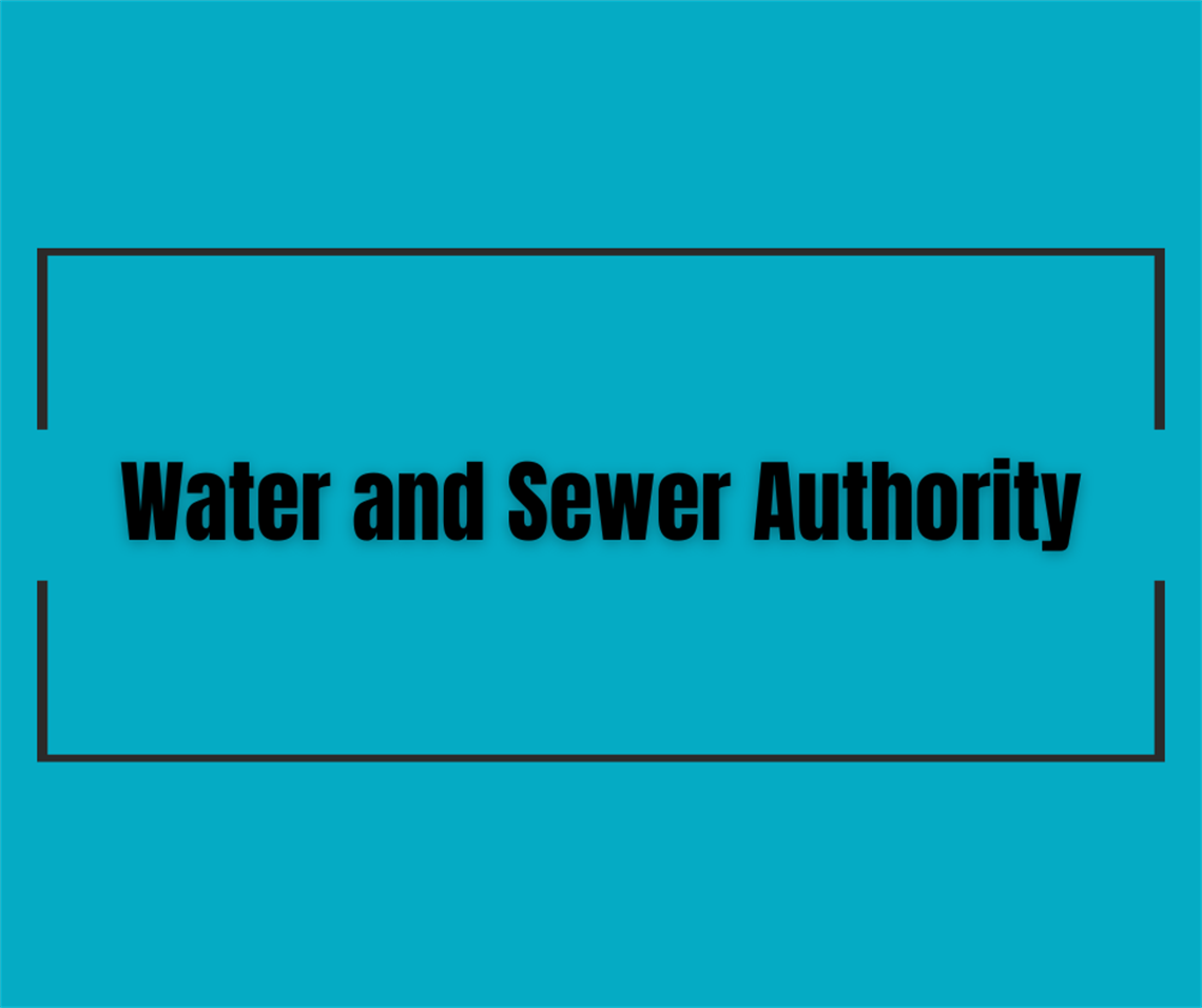 Water and Sewer Authority.png