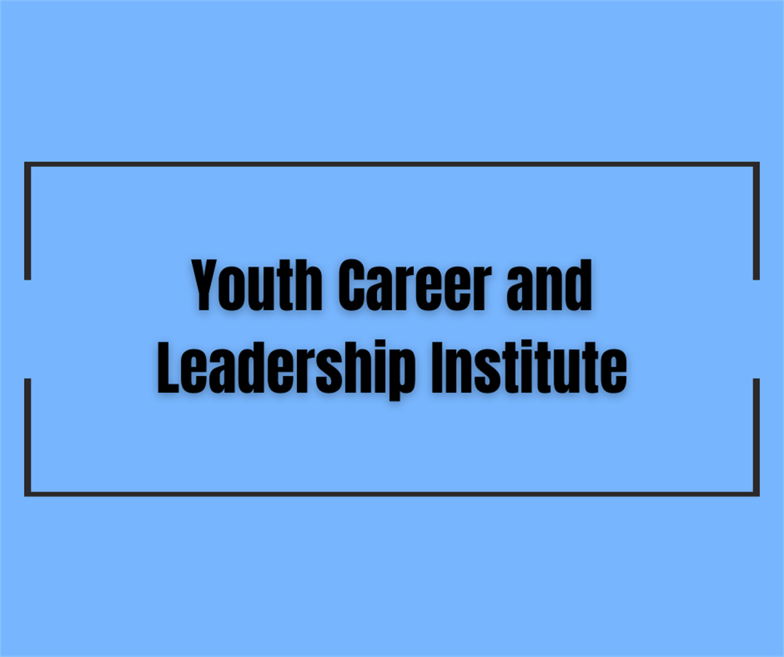 Youth Career and Leadership Institute.png