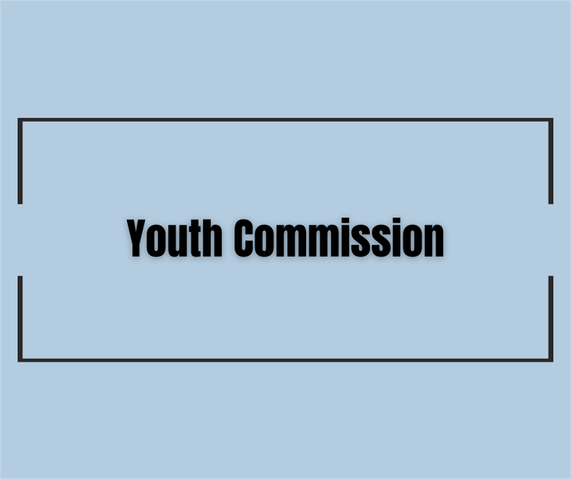 Youth Commission.png