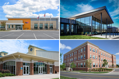2026 General Election Cabarrus early voting locations.png