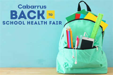 bts health fair website.png