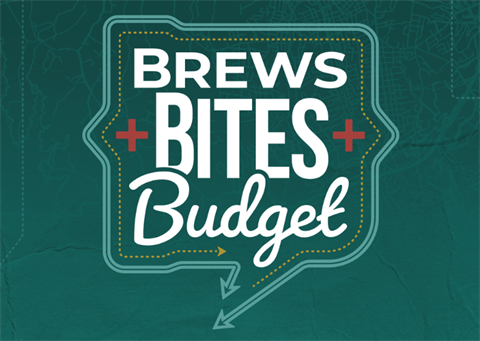 web page size (4).png