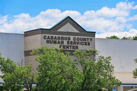 Cabarrus DSS.jpg