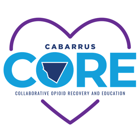 CabarrusCore_FullColor.png
