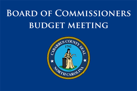 Board of Commissioners Budget Meeting.png