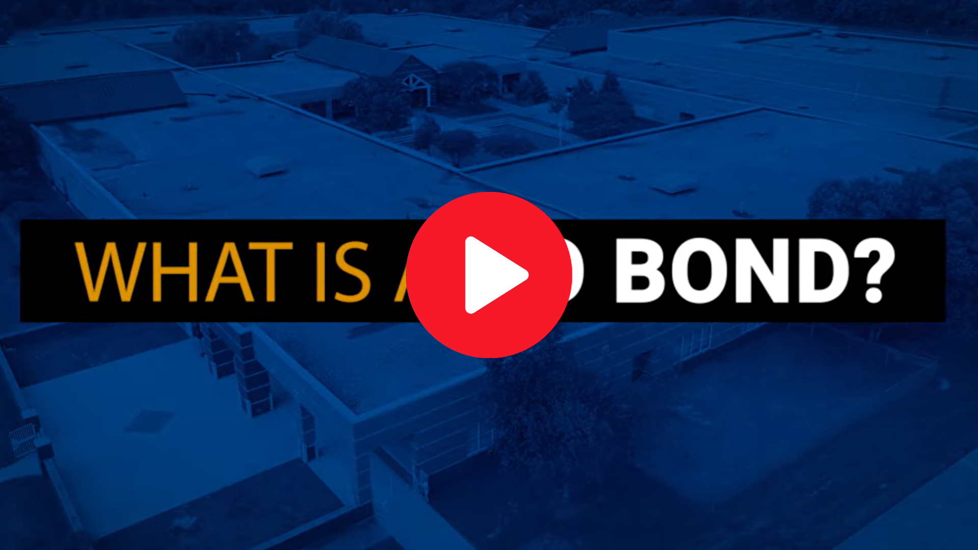 Bond-with-PLAY-button.png