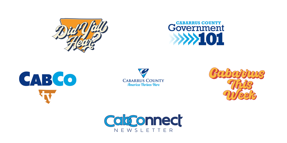 Comms-Lede-Image_banner.png