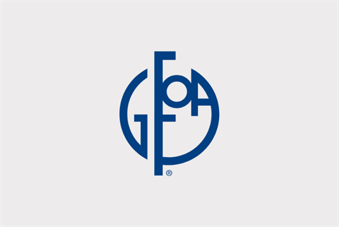 GFOA media release image.png