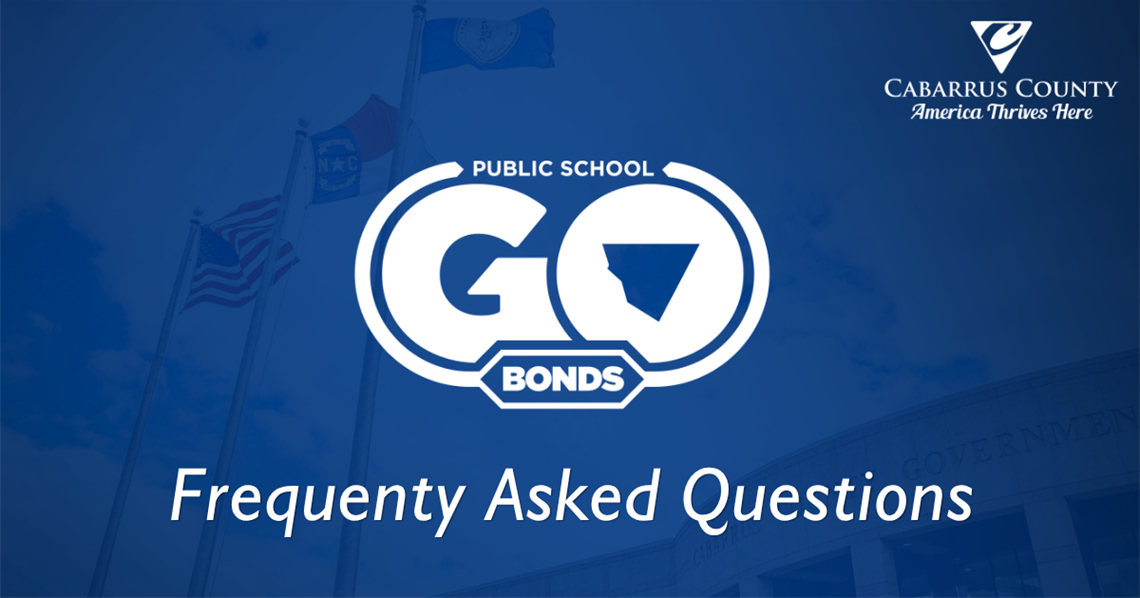 GO-Bond-FAQ-logoized.png