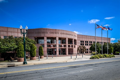 Government Center.jpg