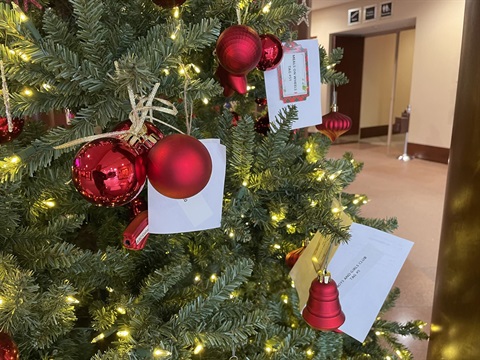 Wendy Gainey Memorial Christmas Tree.jpg